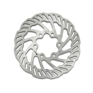 Disque ASHIMA ARO-31 120mm