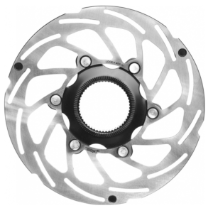 Disque NEATT 140mm Line Centerlock