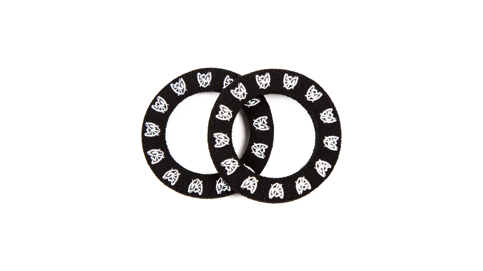 Grip S&M Donuts – Image 3