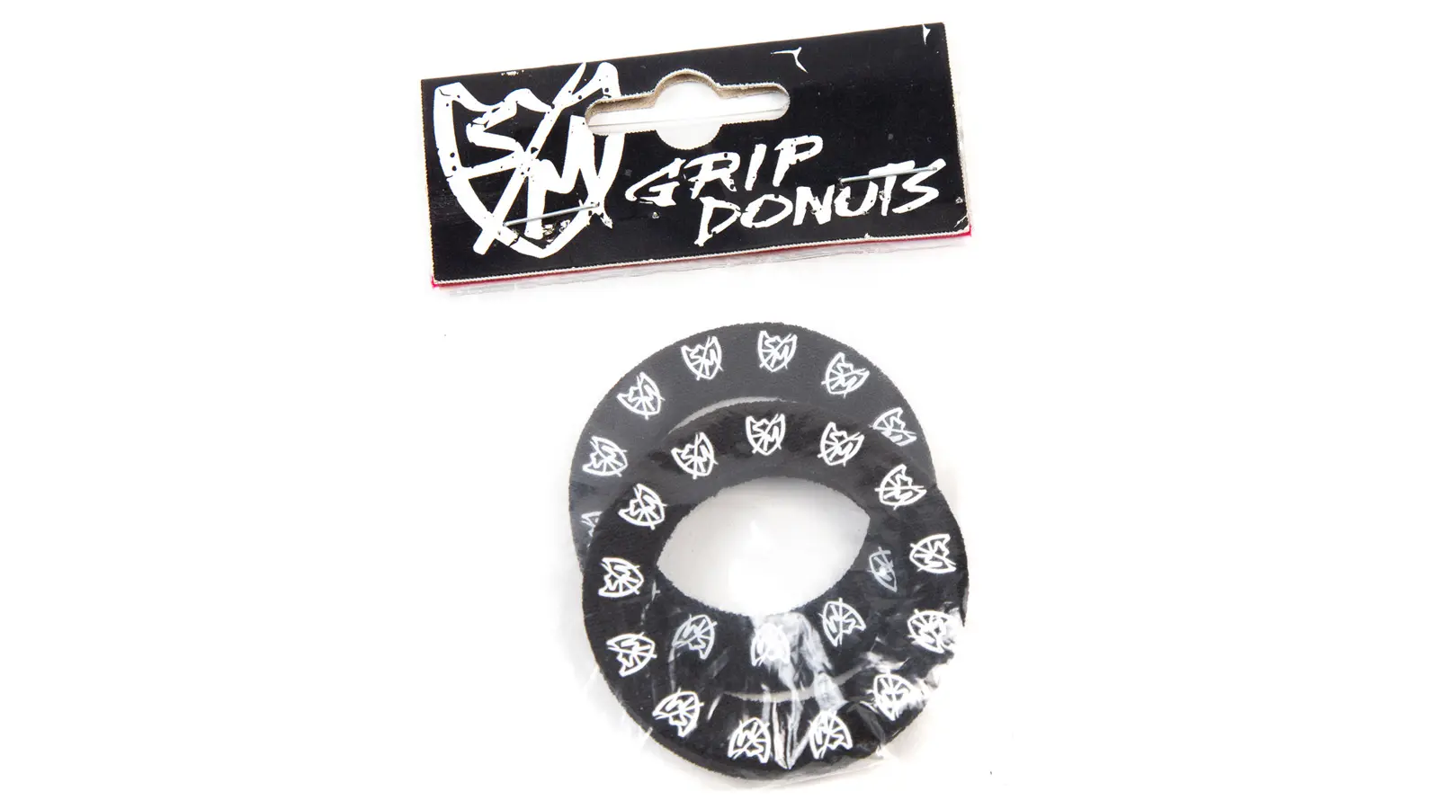 Grip S&M Donuts – Image 2