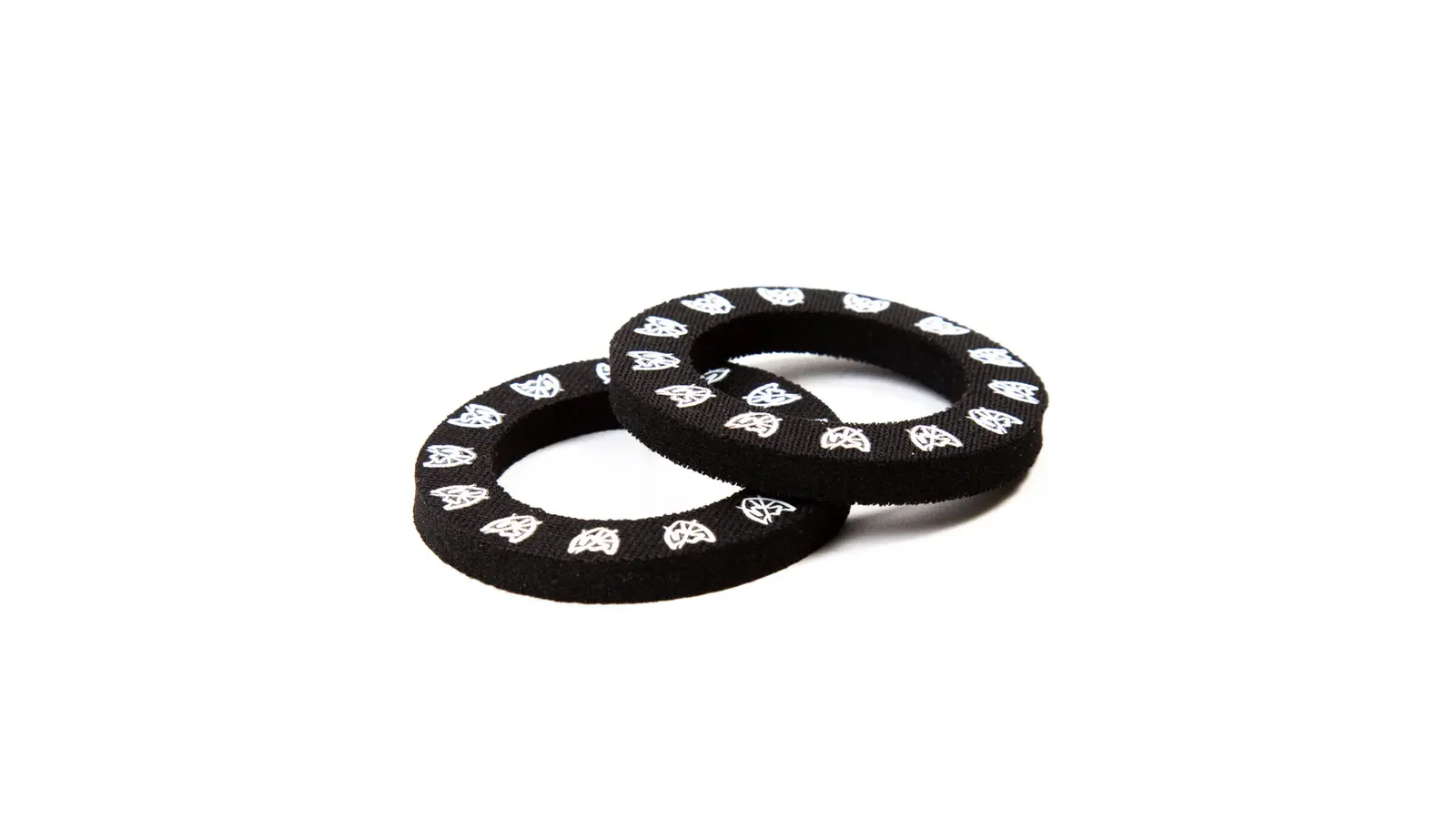 Grip S&M Donuts – Image 4
