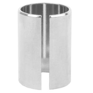 Douille d'adaptateur de potence KHE 1 1/8" à 1"