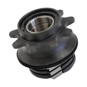 Driver COLONY K7 Cr-mo