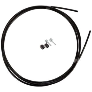 Durite ELVEDES pour MAGURA