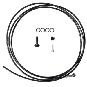 Durite MAGURA MT4 MT5 MT6 MT7 MT8 MT Trail SL