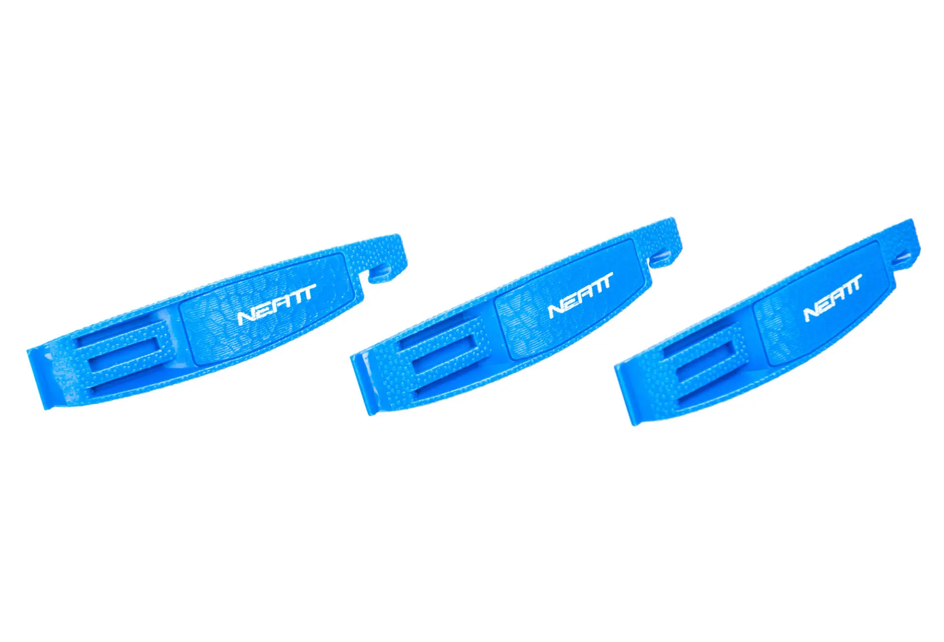 Démonte Pneus NEATT x 3 Bleu – Image 2