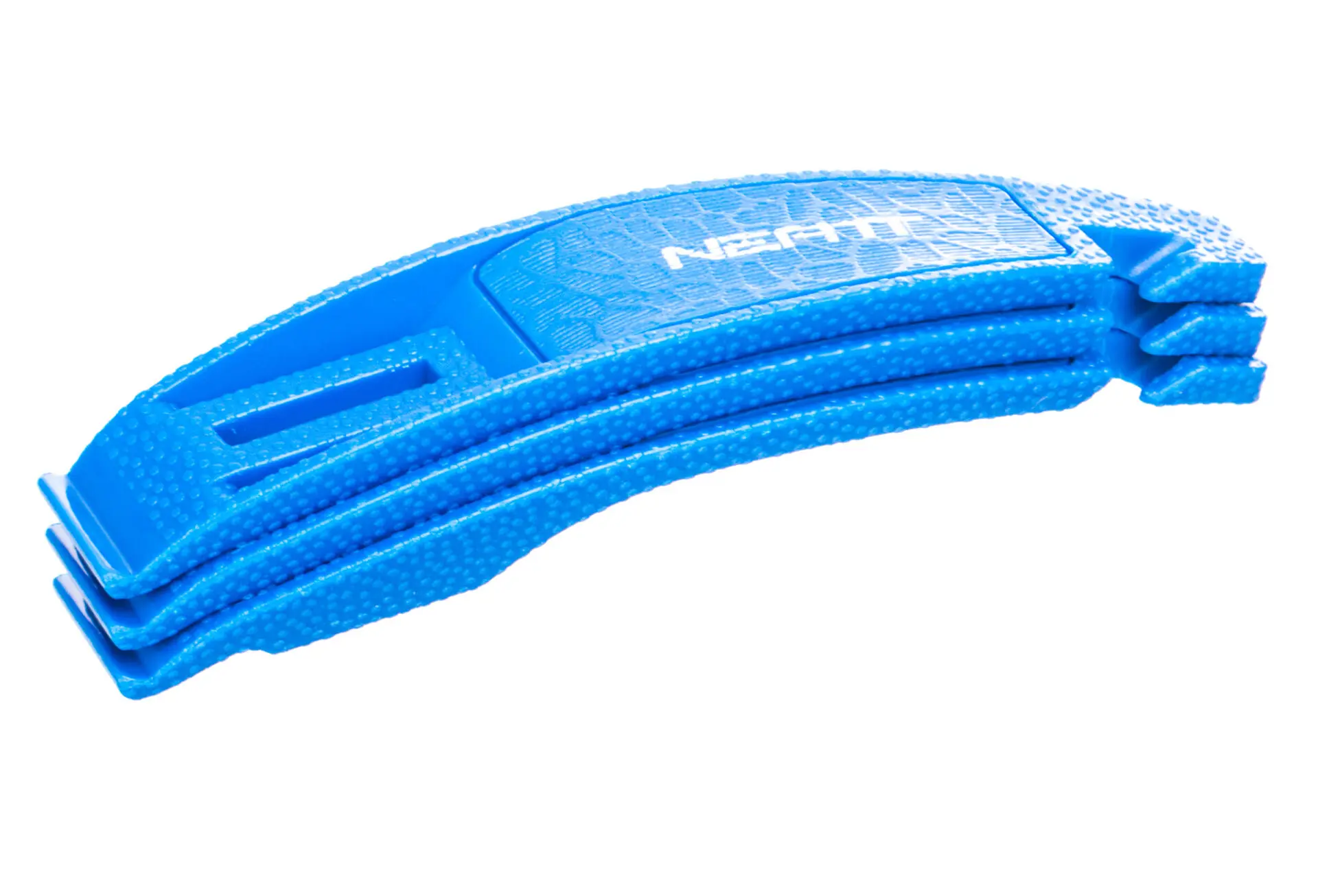 Démonte Pneus NEATT x 3 Bleu – Image 3
