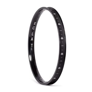 Jante ECLAT Camber XT Welded