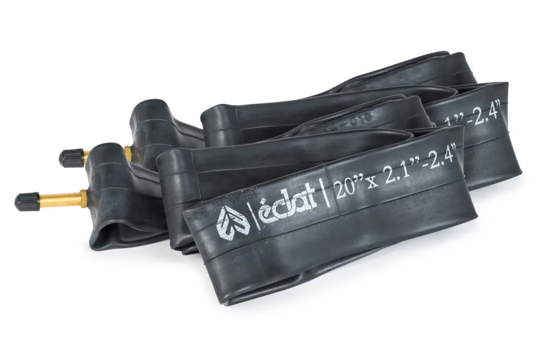 eclat-amp-20-bmx-tubes-set-of-2-pieces_1