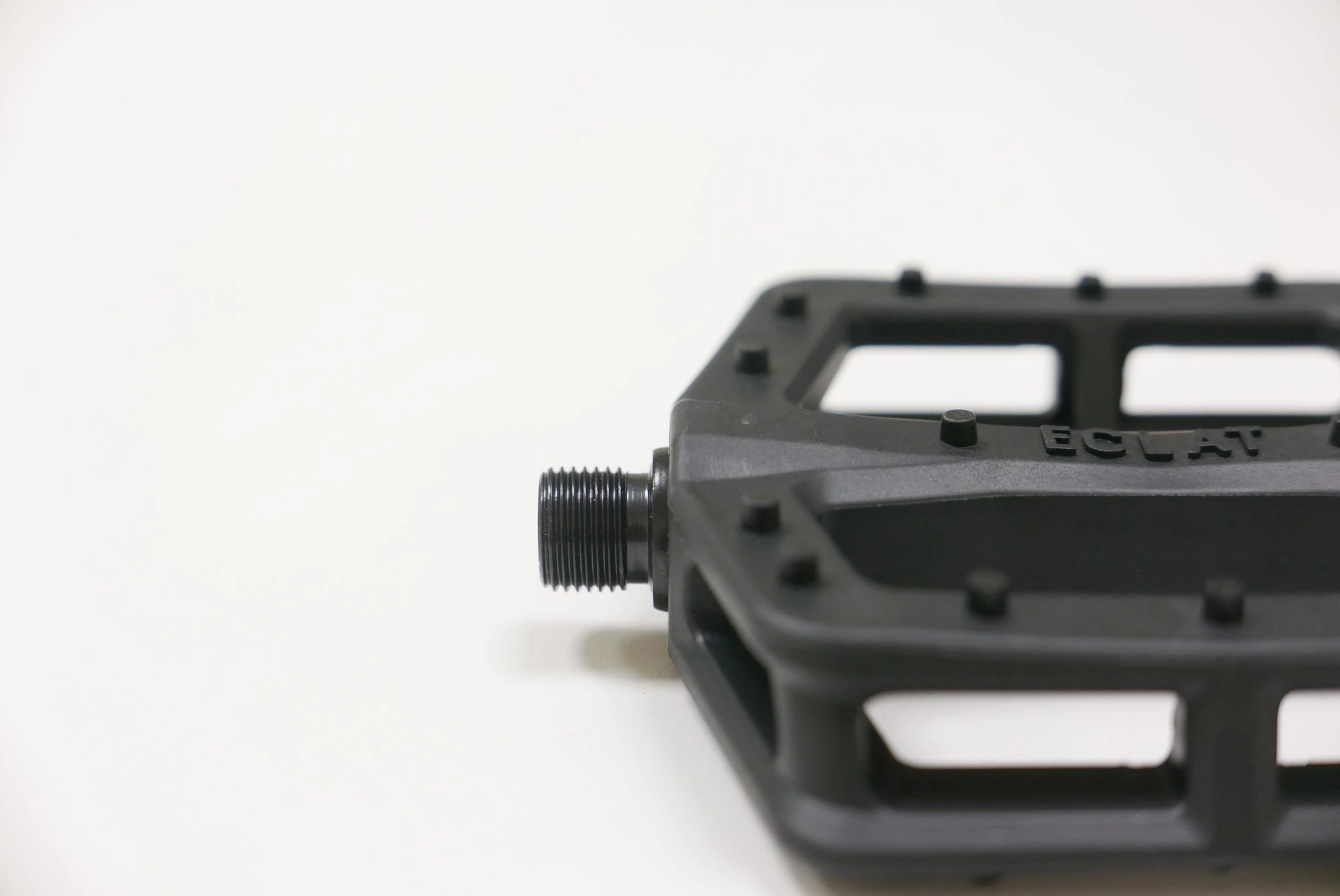 Pédales ECLAT Centric Nylon – Image 18