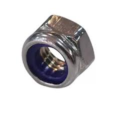 Écrou Pédale ICE Tiny / Gate