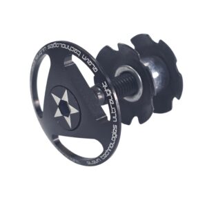 Etoile de Compression ELEVN 1"