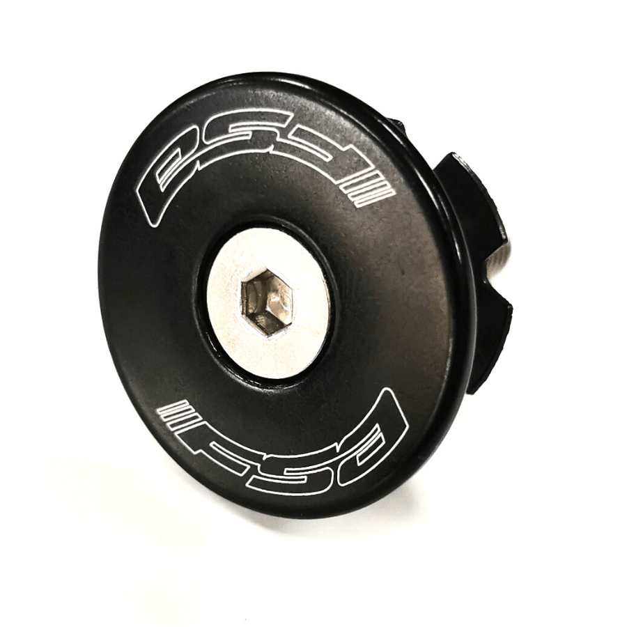 Jeu de direction FSA Orbit – Image 2
