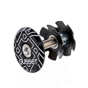 Etoile de Compression GUSSET Head Boy 1-1/8″