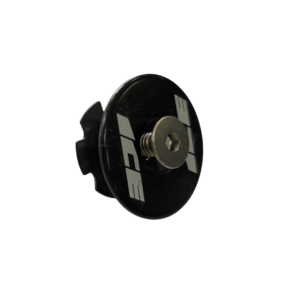 Etoile de Compression ICE 1-1/8″