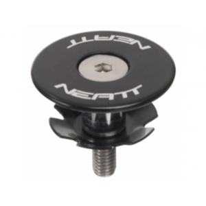 Etoile de Compression NEATT 1-1/8″