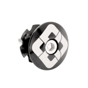 Etoile de Compression PRIDE Icon 1-1/8"