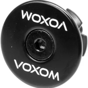 Etoile de Compression Voxom 1-1/8″