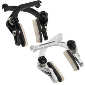 Etrier ALIENATION Vice Grip