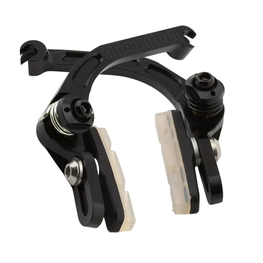 Etrier ALIENATION Vice Grip – Image 6
