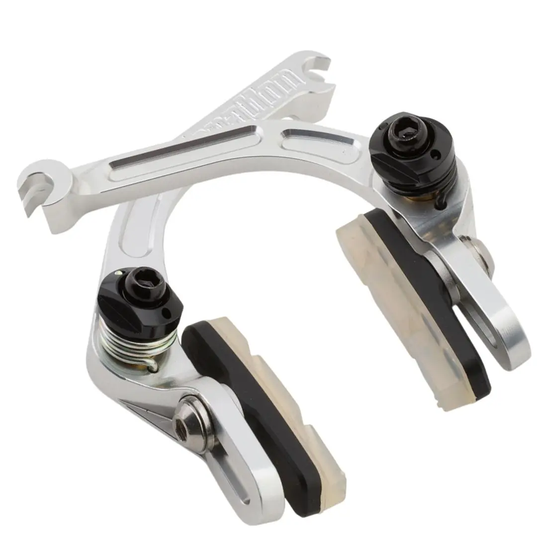 Etrier ALIENATION Vice Grip – Image 7