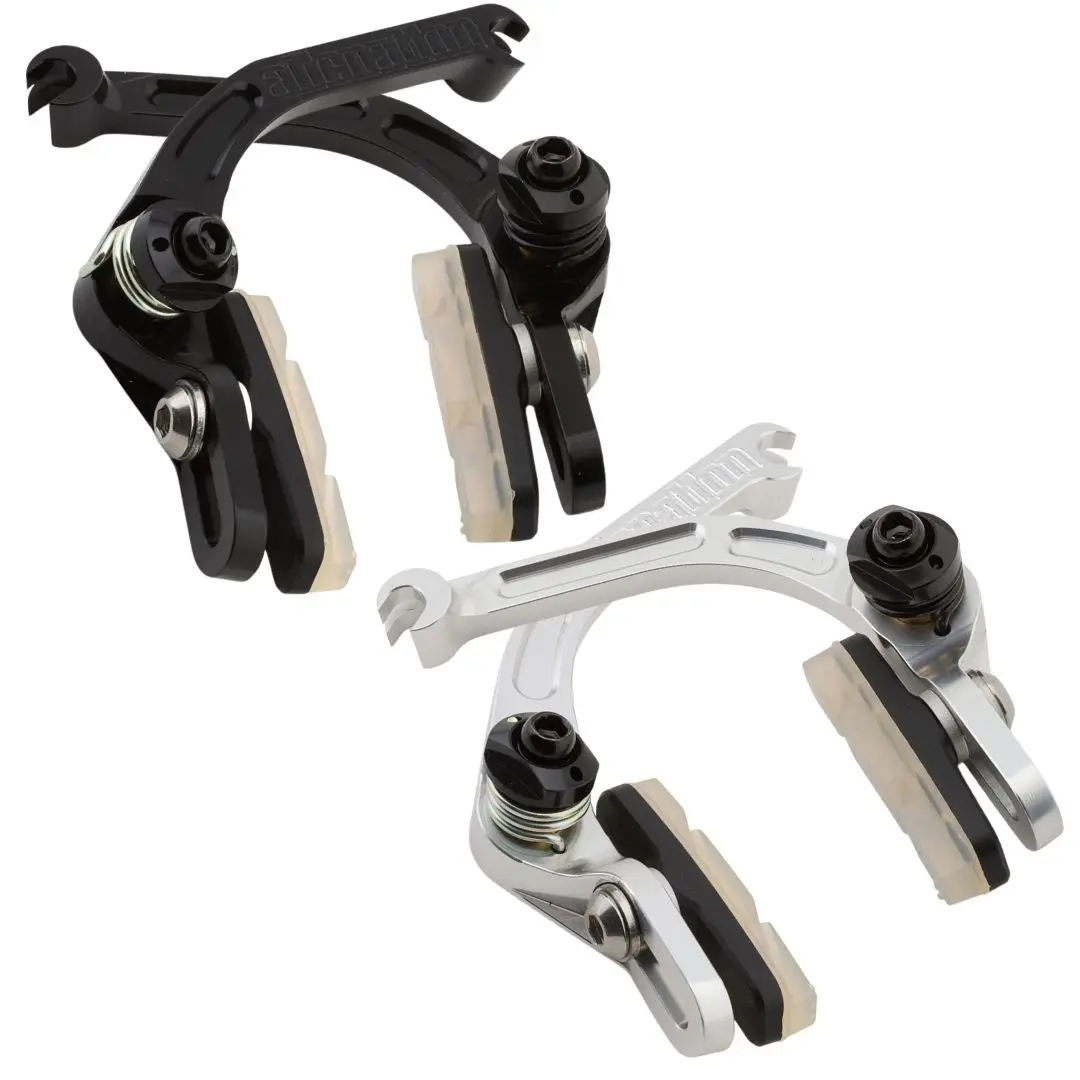Etrier ALIENATION Vice Grip