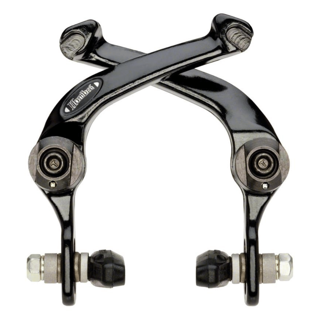 Etrier DIA-COMPE AD996 Hombré U-Brake – Image 2