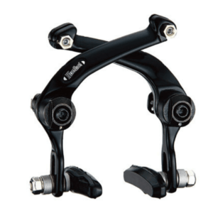 Etrier DIA-COMPE AD996 Hombré U-Brake