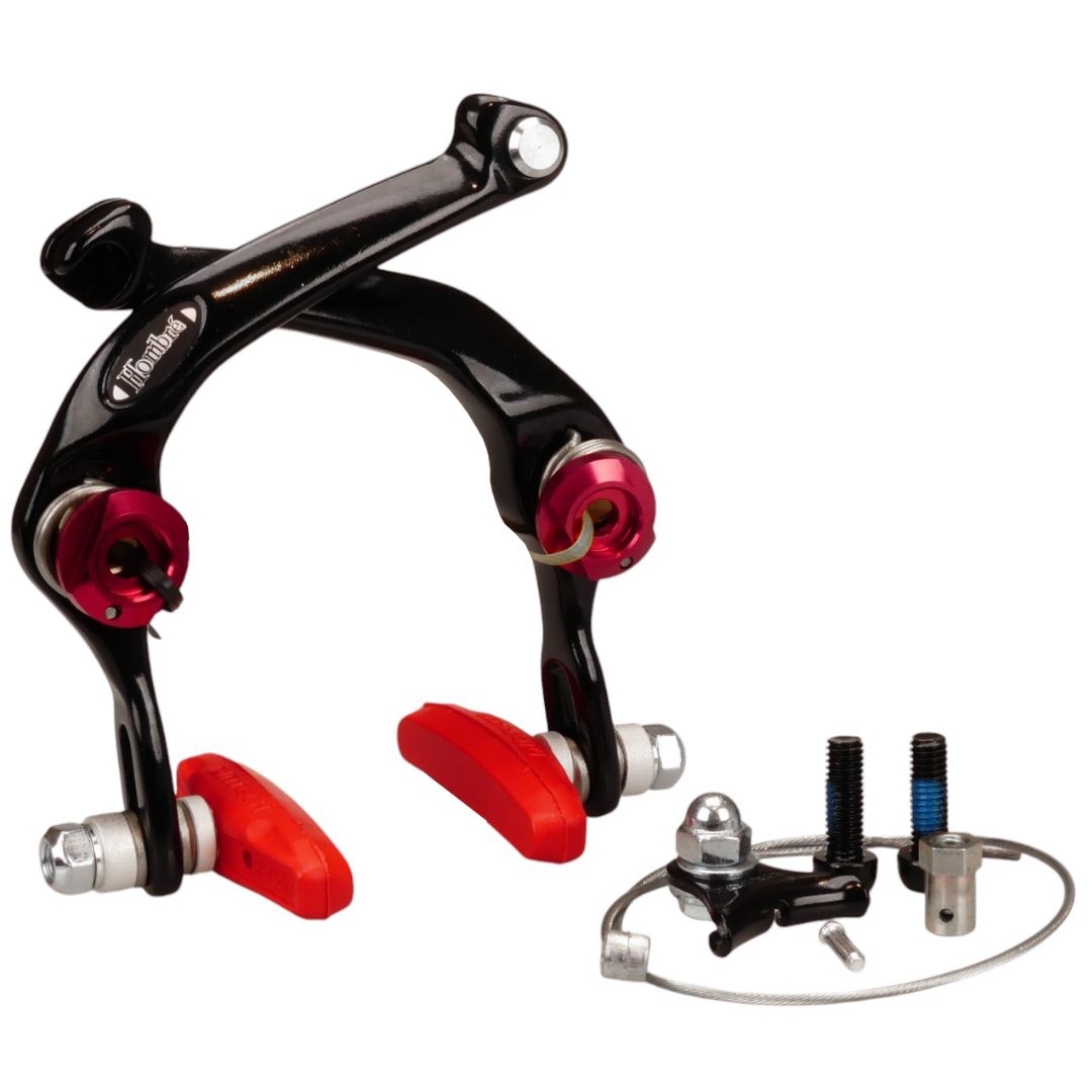 Etrier DIA COMPE AD996 Hombr U Brake Fiesta Limited Edition Etrier DIA COMPE AD996 Hombr U Brake Fiesta Limited Edition