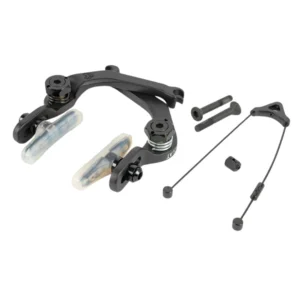 Etrier ECLAT Device U Brake