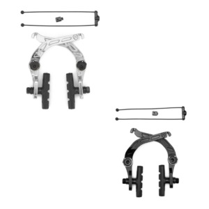 Etrier MISSION Cease V.2 U-Brake