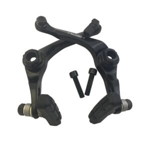 Etrier RUSH U-Brake Front Avant