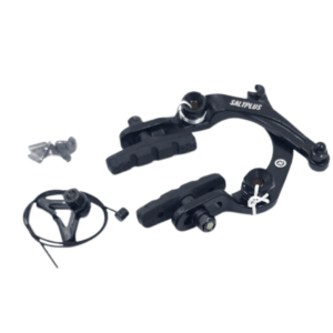 Etrier SALT Plus U-Brake Geo XL