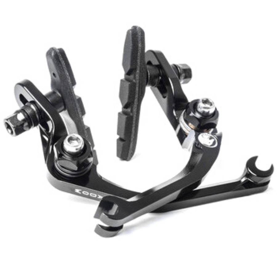 Etrier SHADOW Sano V.2 Featherweight – Image 6
