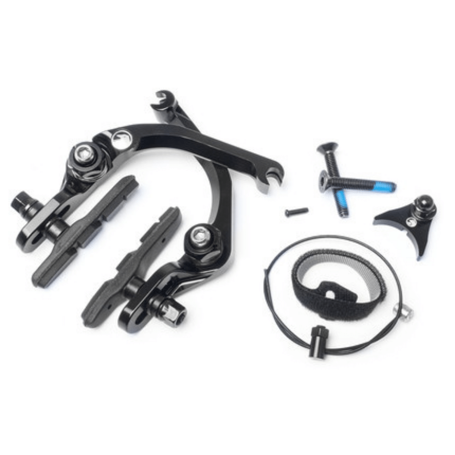 Etrier SHADOW Sano V.2 Featherweight – Image 5