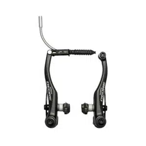 Etrier SHIMANO Deore Br-T610