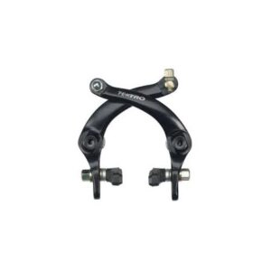 Etrier TEKTRO U-Brake Avant FX20