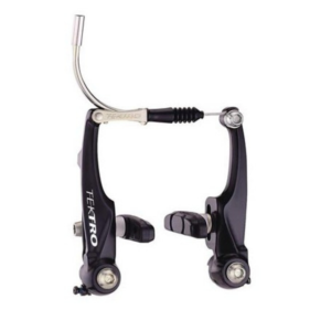 Etrier Tektro BX 310 AL V-Brake