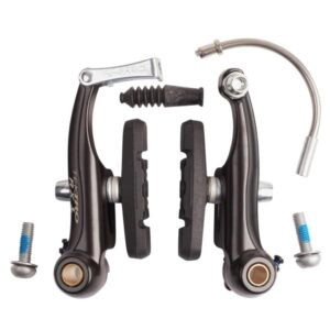 Etrier Tektro RX1 Mini V-Brake