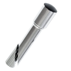 Expandeur GENERIC Pivot Potence Ahead Alu 1" & 1' 1/8"