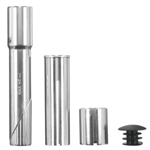 Expandeur GENERIC Pivot Potence Ahead Alu 1" et 1-1/8"