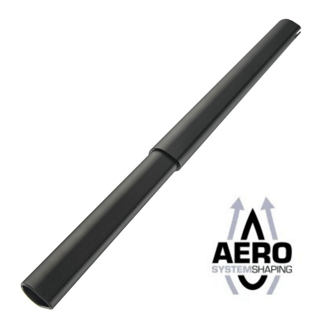Extendeur Tige Selle Récupération ELEVN Aero 25.4mm