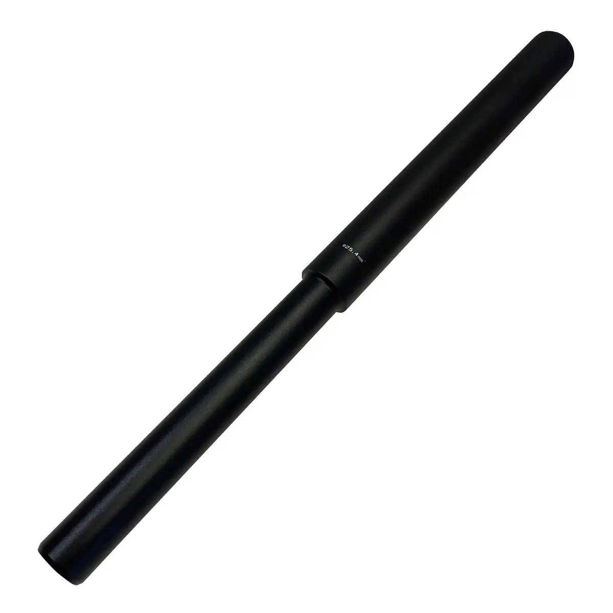 Extendeur Tige Selle Récupération INSIGHT 25.4mm Ø