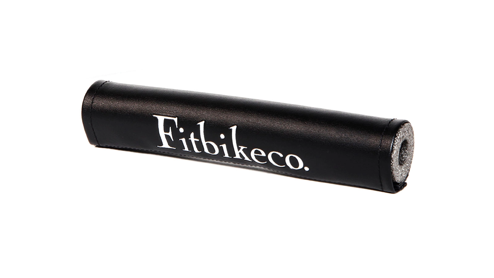 Pad FIT Bike co Guidon – Image 3