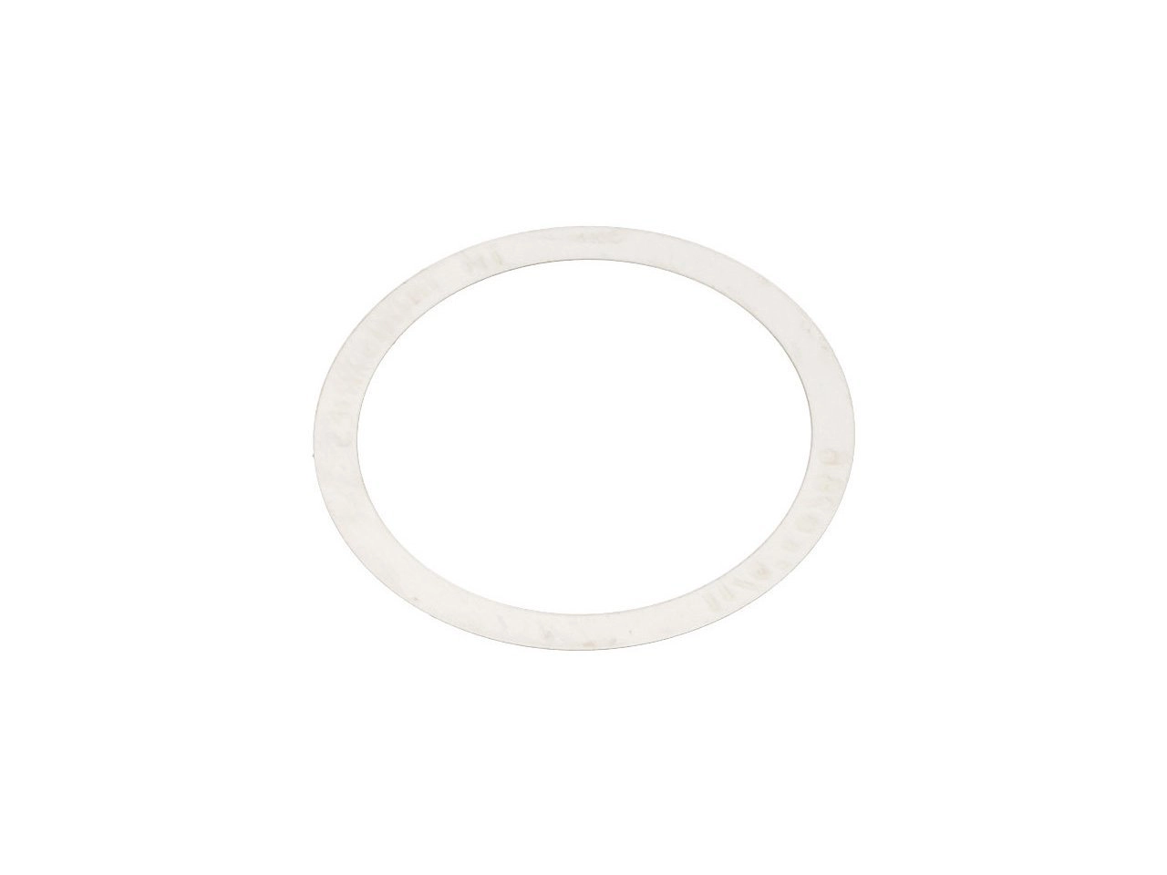 Micro Spacer de direction GENERIC 1-1/8 + 0,25mm (l'unité)