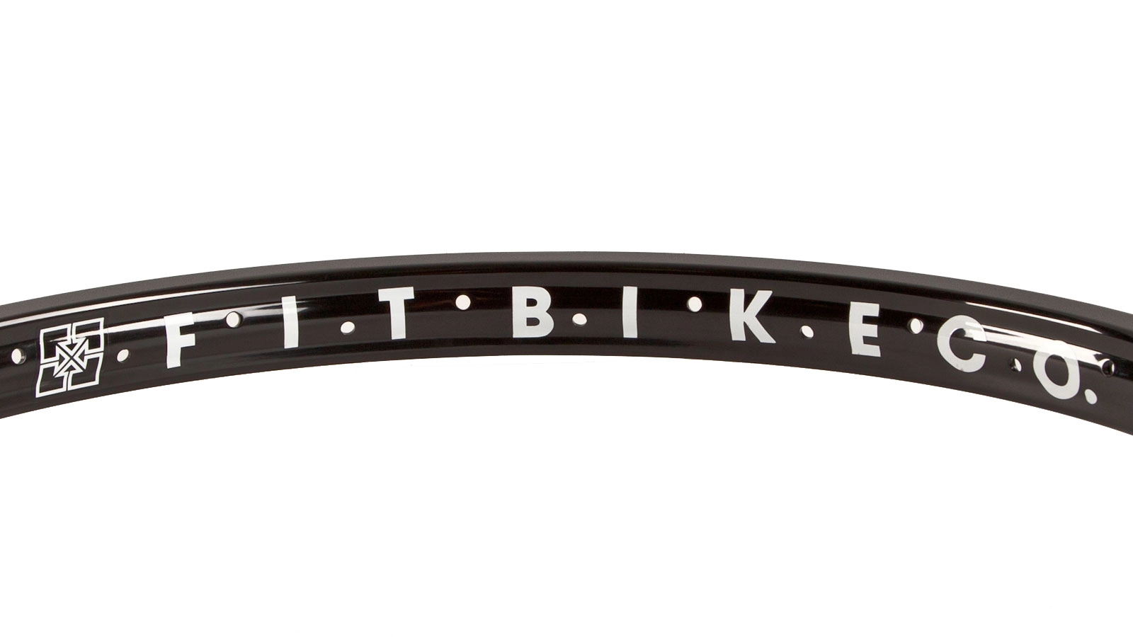 Jante FIT Bike co ARC