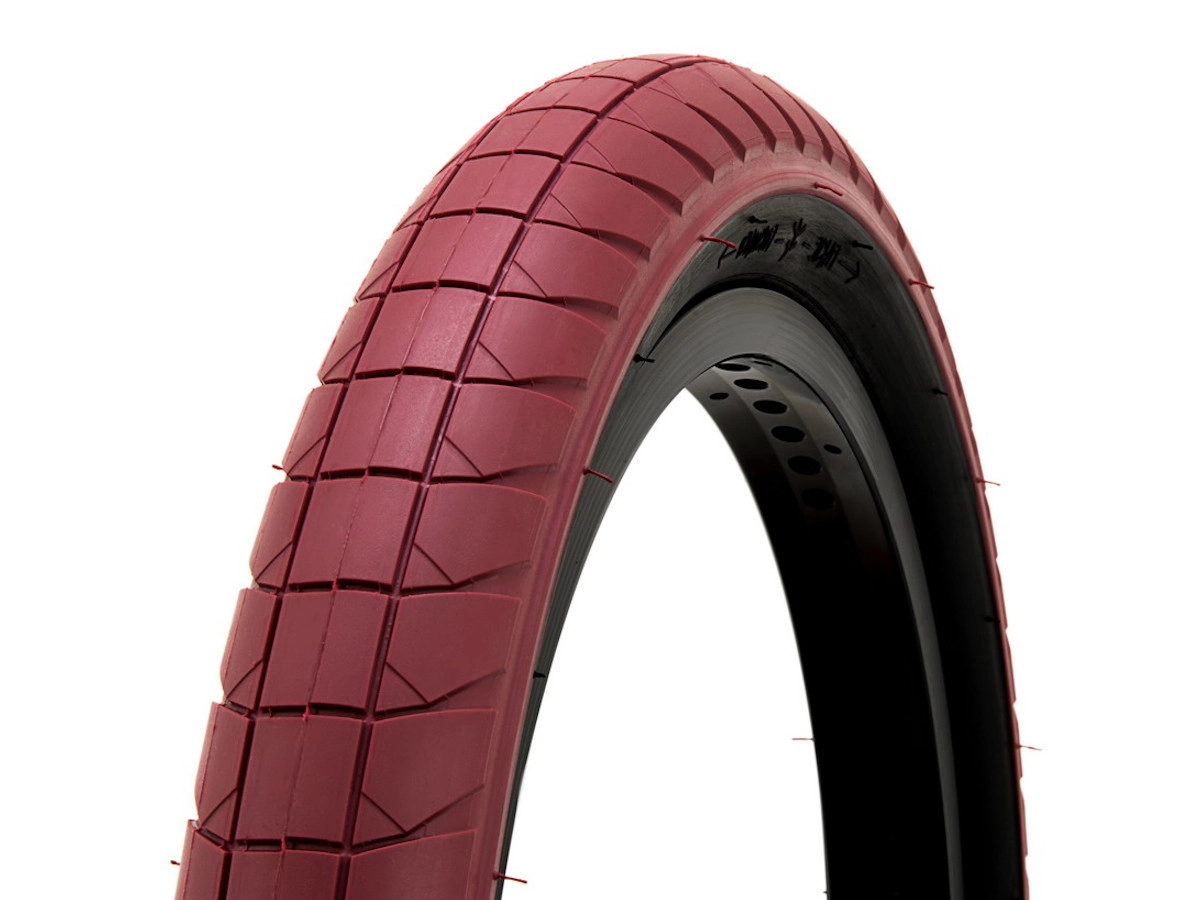 Pneu FLYBIKES Fuego 2.30 – Image 6