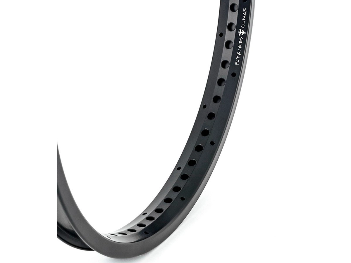 Jante FLYBIKES Lunar – Image 5