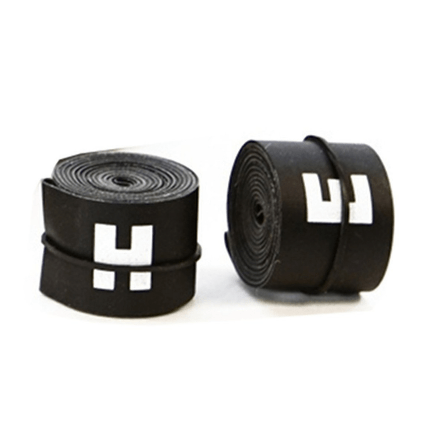 Fonds de jante HERESY 20" Capitals (la paire)
