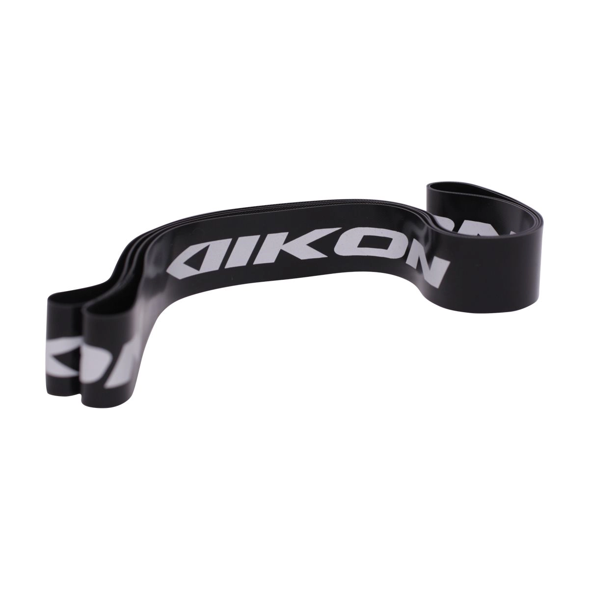 Fond de jante IKON 20" x 1-1/8" - 3/8" (l'unité)